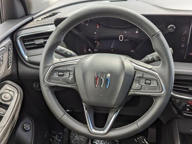 2024 Buick Encore GX Avenir AWD