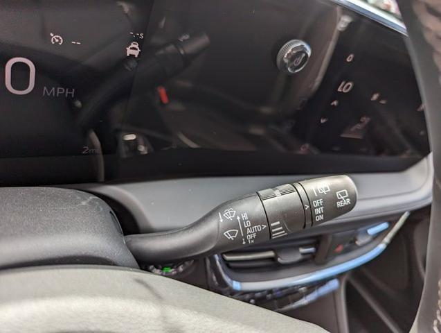 2024 Buick Encore GX Avenir AWD