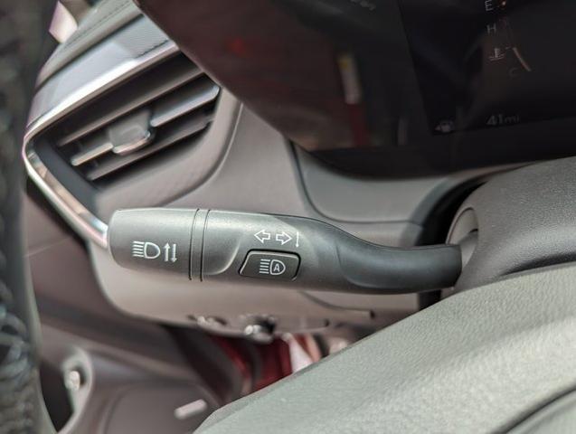 2024 Buick Encore GX Avenir AWD