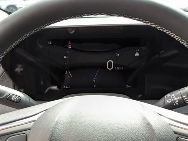 2024 Buick Encore GX Avenir AWD