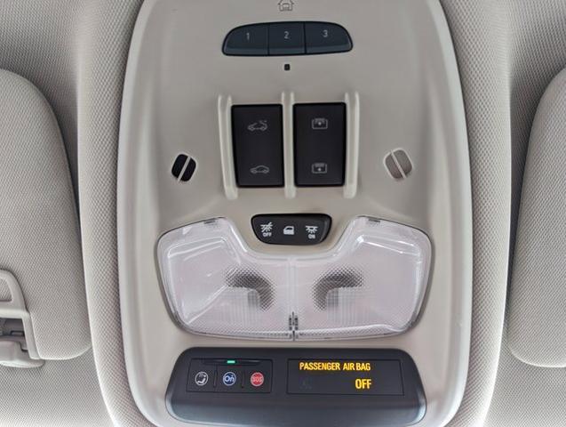2024 Buick Encore GX Avenir AWD