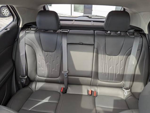 2024 Buick Encore GX Avenir AWD