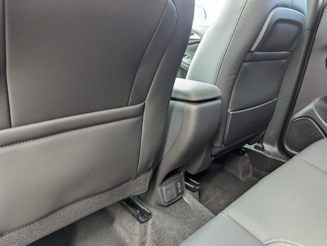 2024 Buick Encore GX Avenir AWD