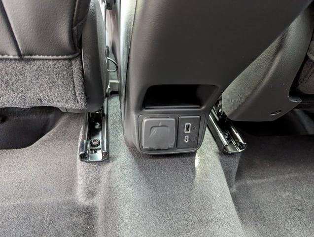 2024 Buick Encore GX Avenir AWD