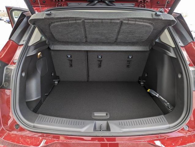 2024 Buick Encore GX Avenir AWD