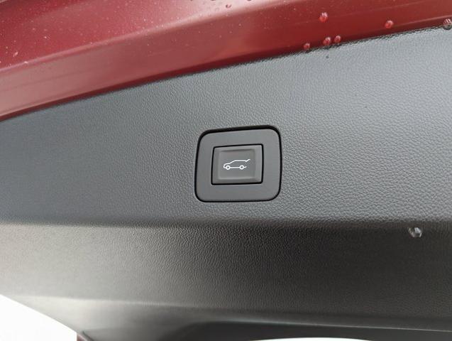 2024 Buick Encore GX Avenir AWD