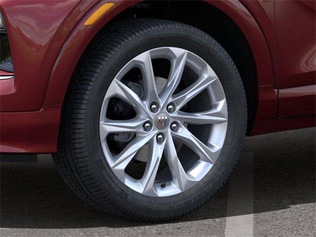 2024 Buick Encore GX Avenir AWD