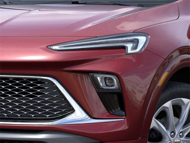 2024 Buick Encore GX Avenir AWD