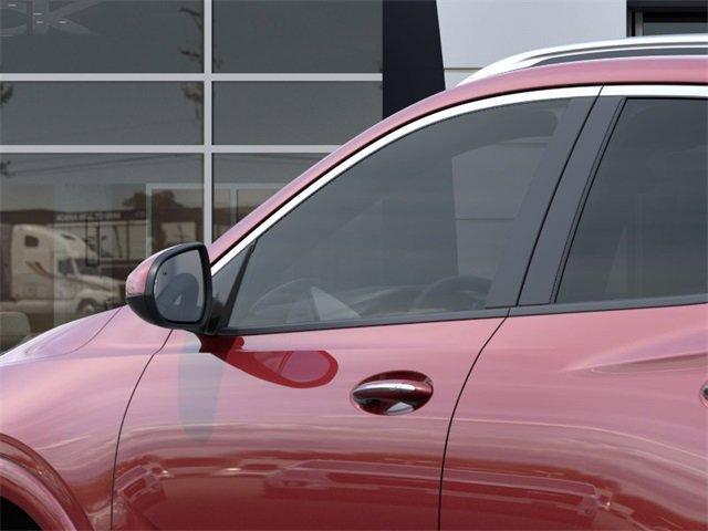 2024 Buick Encore GX Avenir AWD