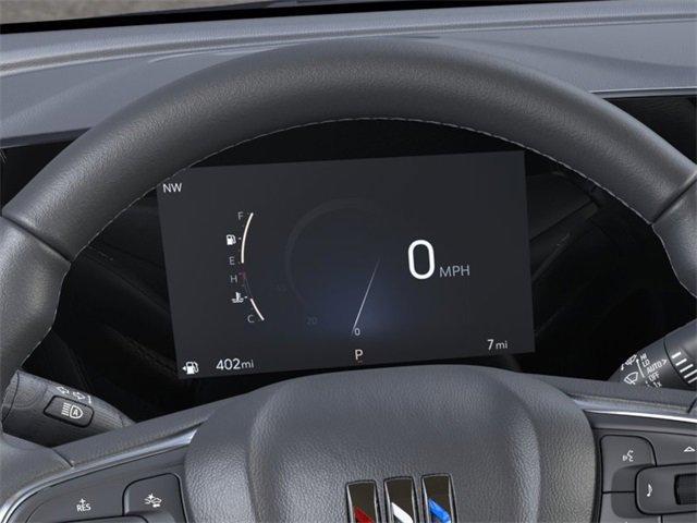 2024 Buick Encore GX Avenir AWD