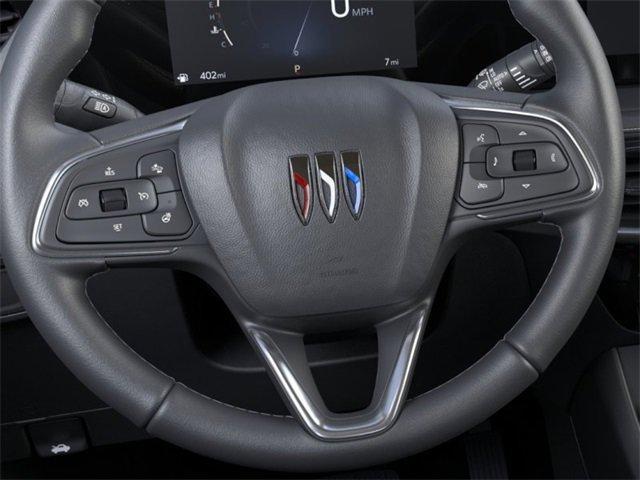 2024 Buick Encore GX Avenir AWD
