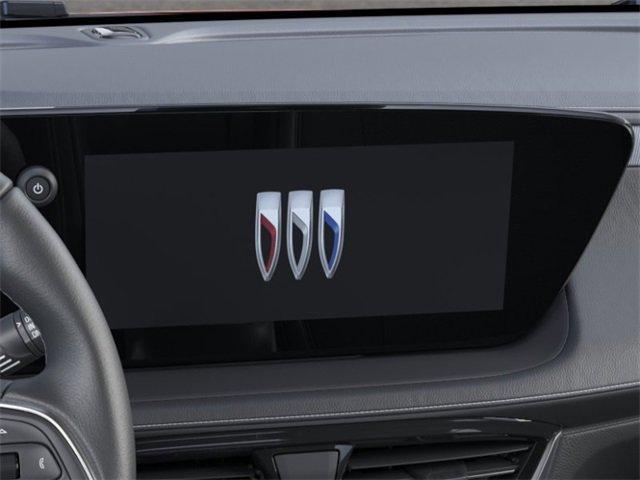 2024 Buick Encore GX Avenir AWD