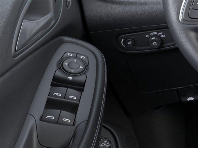 2024 Buick Encore GX Avenir AWD