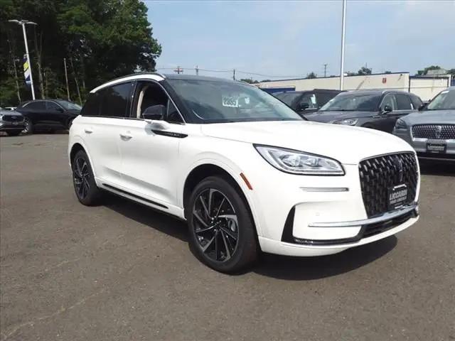 2024 Lincoln Corsair Grand Touring for sale in Watchung, NJ