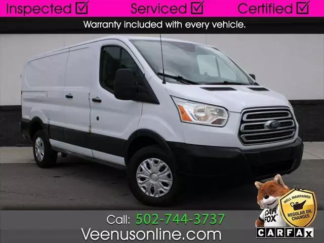 2016 Ford Transit Base for sale in Louisville, KY