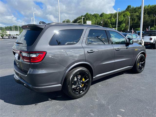 2024 Dodge Durango SRT 392 Premium AWD