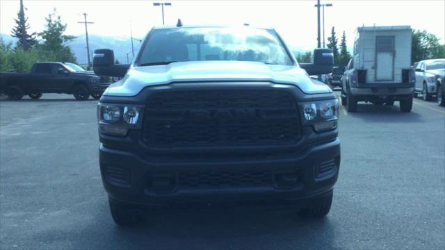 2024 RAM Ram 2500 RAM 2500 TRADESMAN CREW CAB 4X4 8 BOX