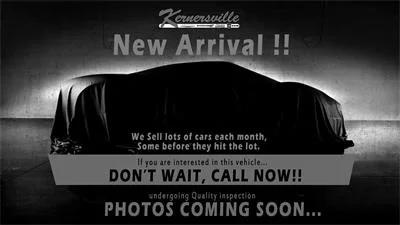 2024 RAM Ram 2500 RAM 2500 TRADESMAN CREW CAB 4X4 8 BOX