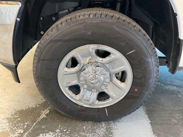 2024 RAM Ram 2500 RAM 2500 TRADESMAN REGULAR CAB 4X4 8 BOX 2024 RAM Ram 2500 RAM 2500 TRADESMAN REGULAR CAB 4X4 8 BOX