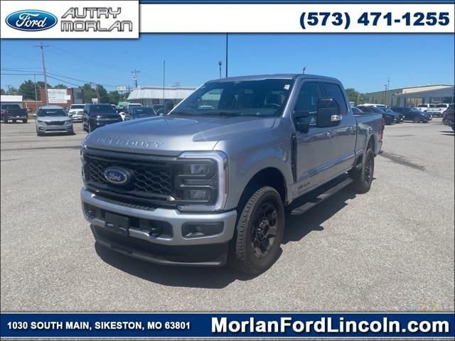 2024 Ford F-250 LARIAT for sale in Sikeston, MO
