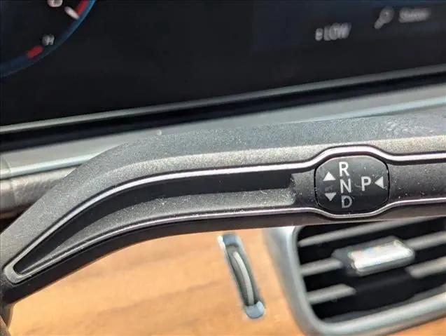 2021 Mercedes-Benz GLE GLE 350 4MATIC