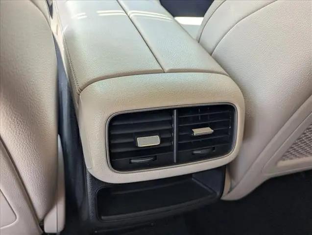 2021 Mercedes-Benz GLE GLE 350 4MATIC