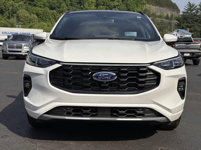 New 2024 Ford Escape For Sale in Pikeville, KY