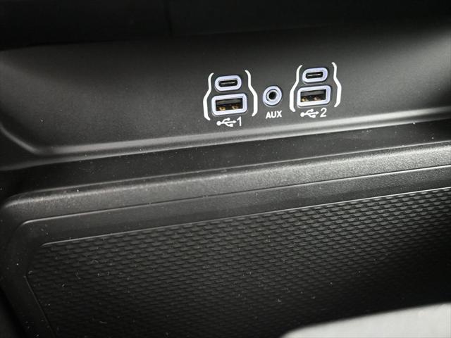 2025 RAM Ram 1500 RAM 1500 LONE STAR CREW CAB 4X4 57 BOX