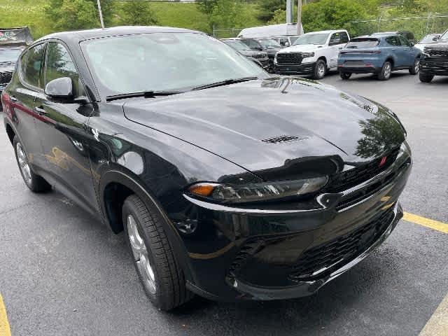 2024 Dodge Hornet HORNET GT AWD