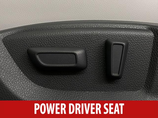 2024 Mitsubishi Eclipse Cross SEL 1.5T S-AWC