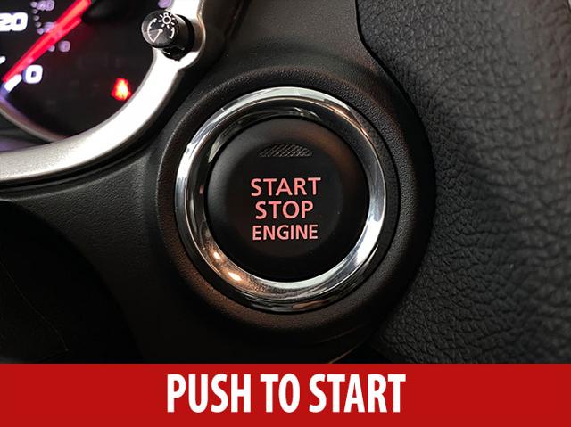 2024 Mitsubishi Eclipse Cross SEL 1.5T S-AWC