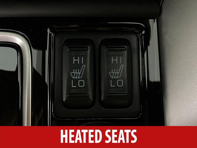 2024 Mitsubishi Eclipse Cross SEL 1.5T S-AWC
