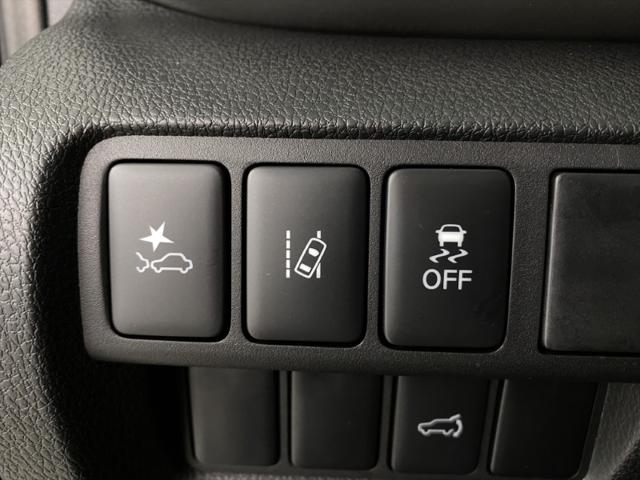 2024 Mitsubishi Eclipse Cross SEL 1.5T S-AWC