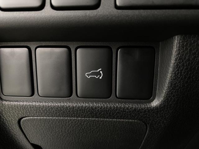 2024 Mitsubishi Eclipse Cross SEL 1.5T S-AWC