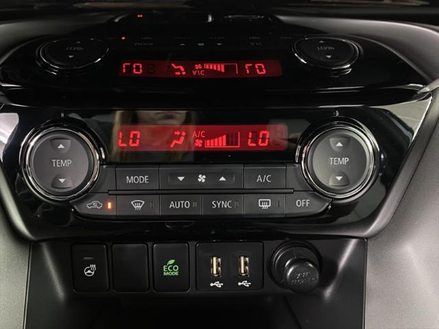 2024 Mitsubishi Eclipse Cross SEL 1.5T S-AWC