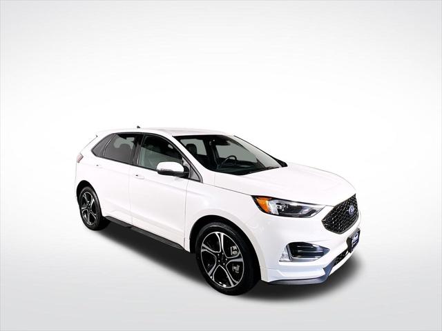 2023 Ford Edge ST