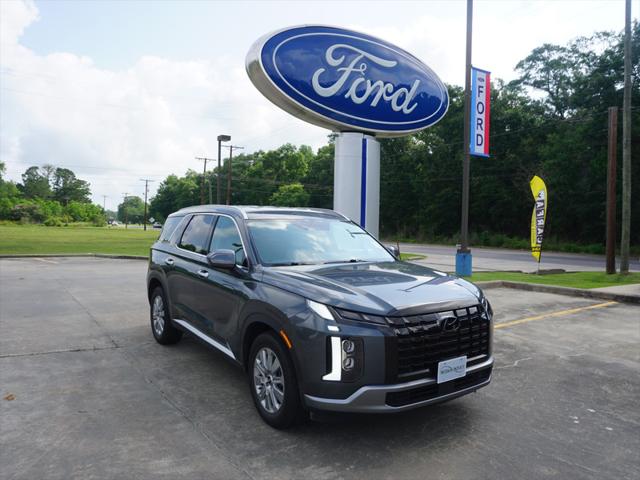 2024 Hyundai Palisade SEL for sale in New Iberia, LA
