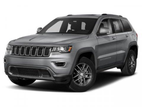 2021 Jeep Grand Cherokee 80th Anniversary for sale in Westminster, MD