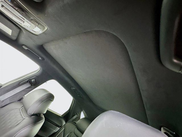 GV70 3.5T Sport