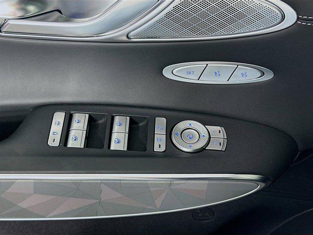 GV70 3.5T Sport