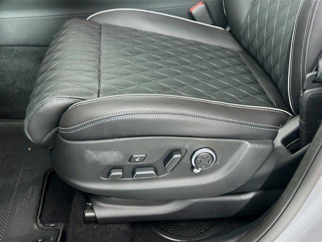 GV70 3.5T Sport