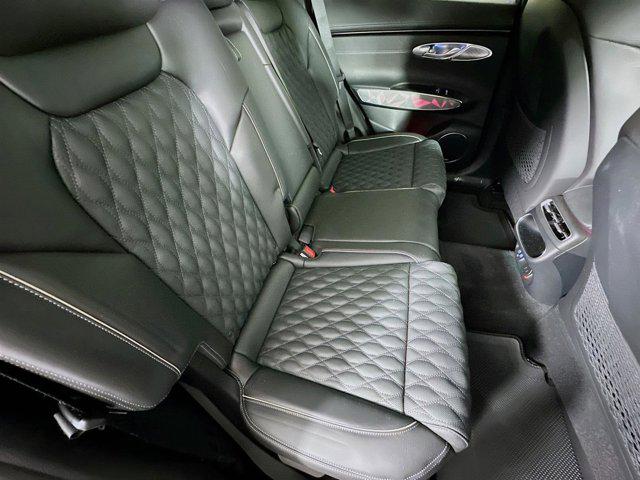 GV70 3.5T Sport