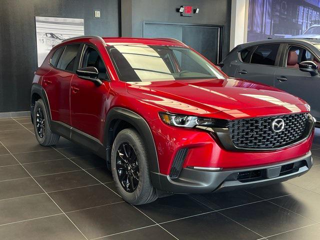 2024 Mazda CX-50 2.5 S Select for sale in New Castle, DE