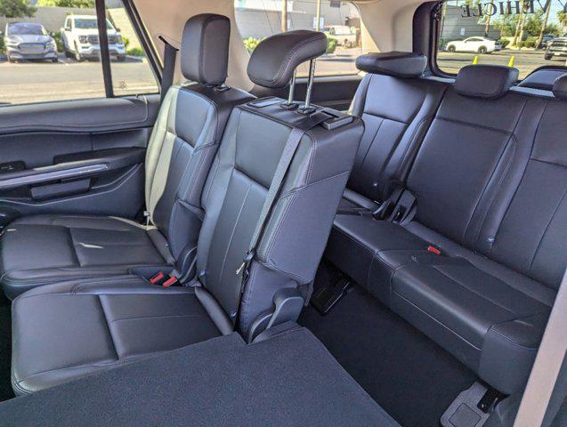 New 2024 Ford Expedition For Sale in Tucson, AZ