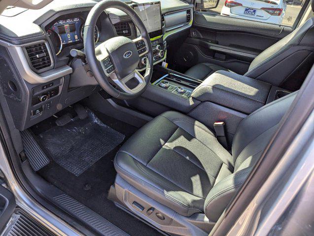 New 2024 Ford Expedition For Sale in Tucson, AZ