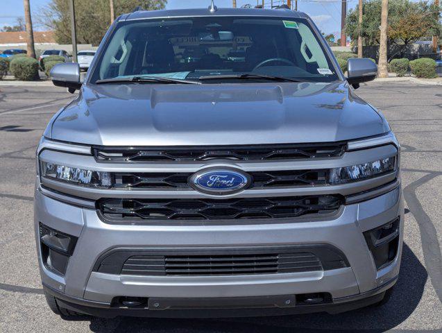 New 2024 Ford Expedition For Sale in Tucson, AZ