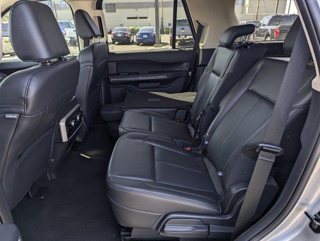 New 2024 Ford Expedition For Sale in Tucson, AZ