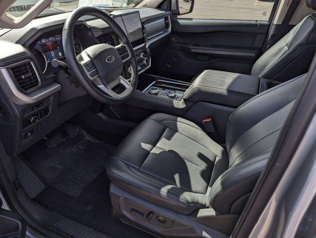 New 2024 Ford Expedition For Sale in Tucson, AZ