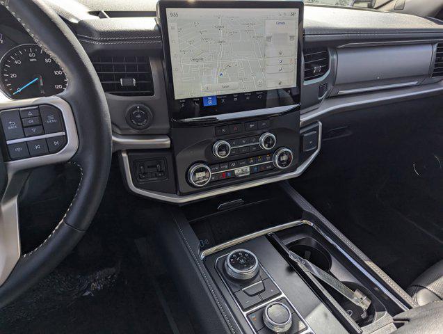 New 2024 Ford Expedition For Sale in Tucson, AZ