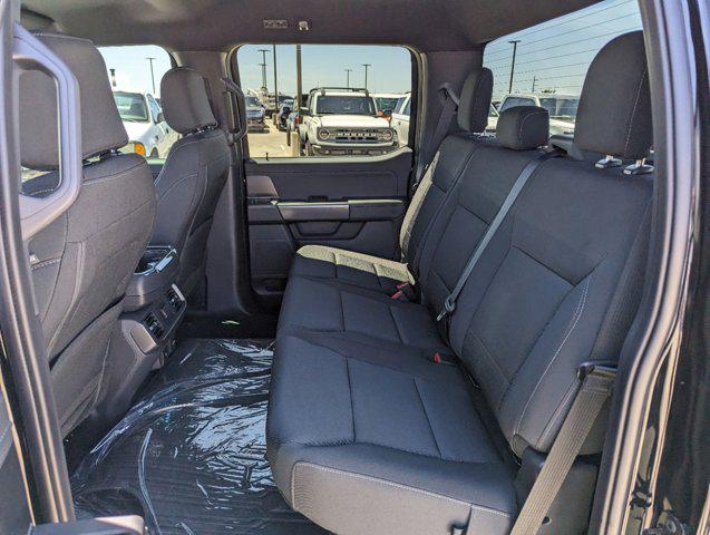 New 2024 Ford F-150 For Sale in Tucson, AZ